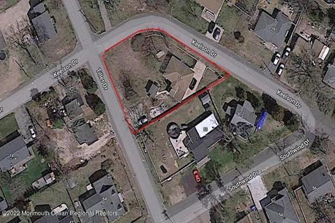 24 Keelson Dr, Waretown, NJ 08758 photo 31