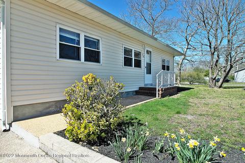 24 Keelson Dr, Waretown, NJ 08758 photo 5