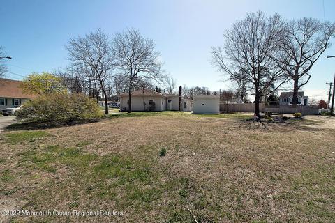 24 Keelson Dr, Waretown, NJ 08758 photo 30