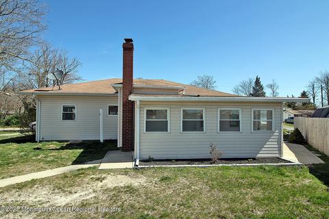 24 Keelson Dr, Waretown, NJ 08758 photo 27