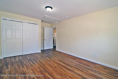 24 Keelson Dr, Waretown, NJ 08758 photo 17