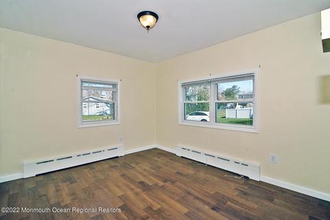 24 Keelson Dr, Waretown, NJ 08758 photo 10