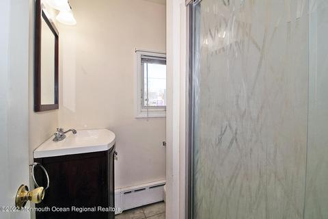 24 Keelson Dr, Waretown, NJ 08758 photo 14
