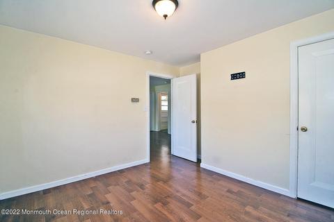 24 Keelson Dr, Waretown, NJ 08758 photo 11