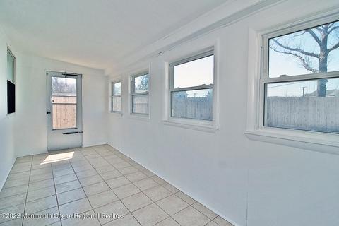 24 Keelson Dr, Waretown, NJ 08758 photo 24