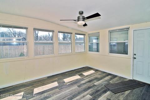 24 Keelson Dr, Waretown, NJ 08758 photo 21