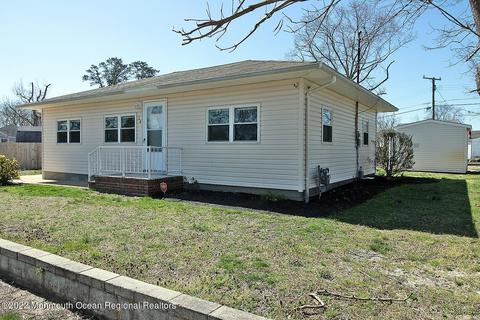 24 Keelson Dr, Waretown, NJ 08758 photo 4