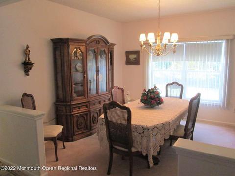 22 Devin Ln, Brick, NJ 08723 photo 6