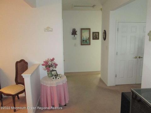 22 Devin Ln, Brick, NJ 08723 photo 3