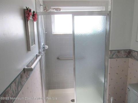 22 Devin Ln, Brick, NJ 08723 photo 13