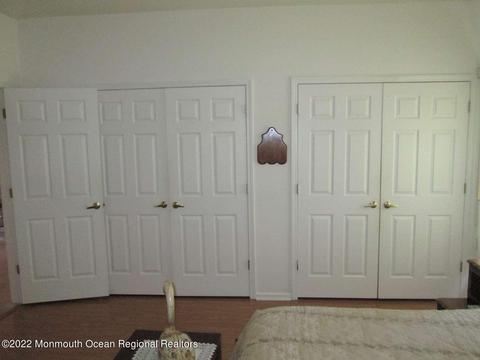 22 Devin Ln, Brick, NJ 08723 photo 11