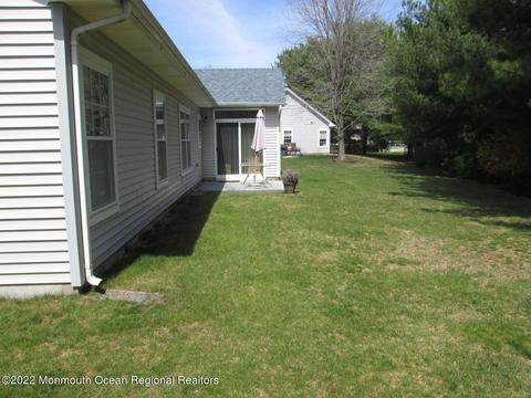 22 Devin Ln, Brick, NJ 08723 photo 15