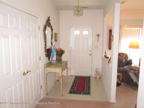 22 Devin Ln, Brick, NJ 08723 photo 2