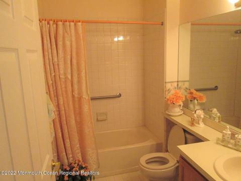 22 Devin Ln, Brick, NJ 08723 photo 14