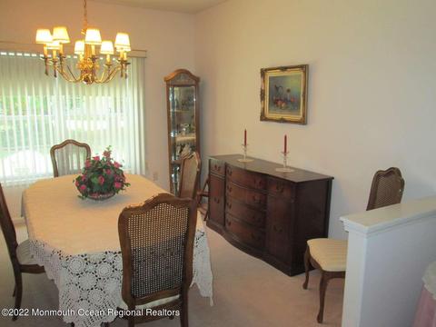 22 Devin Ln, Brick, NJ 08723 photo 5
