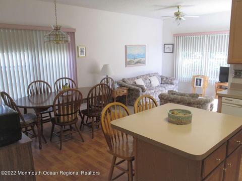 22 Devin Ln, Brick, NJ 08723 photo 9