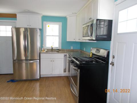 56 Lighthouse Dr, Waretown, NJ 08758 photo 7