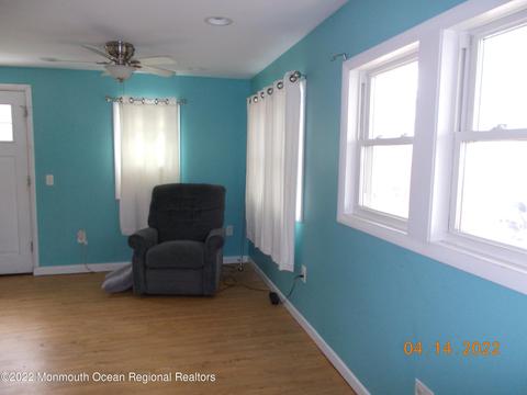 56 Lighthouse Dr, Waretown, NJ 08758 photo 3