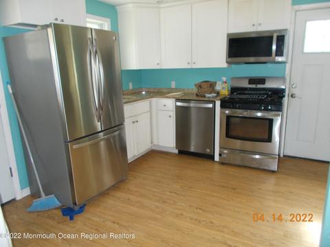 56 Lighthouse Dr, Waretown, NJ 08758 photo 4