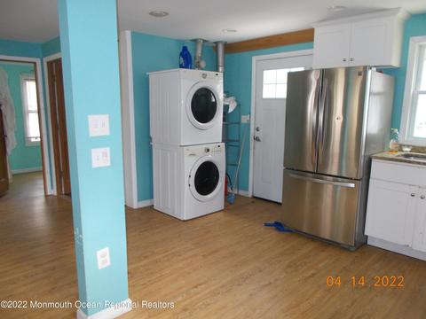 56 Lighthouse Dr, Waretown, NJ 08758 photo 6