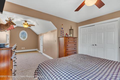 449 Penn Ave N, Forked River, NJ 08731 photo 37
