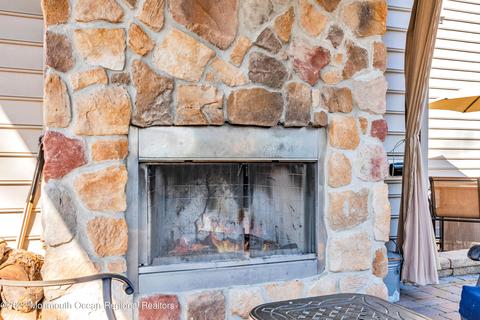 449 Penn Ave N, Forked River, NJ 08731 photo 68