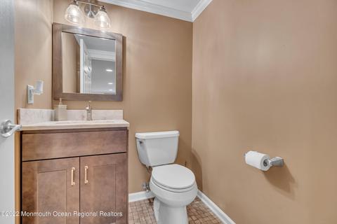 449 Penn Ave N, Forked River, NJ 08731 photo 50