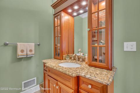 449 Penn Ave N, Forked River, NJ 08731 photo 15