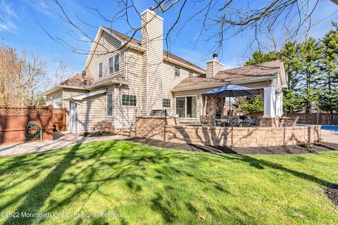 449 Penn Ave N, Forked River, NJ 08731 photo 76