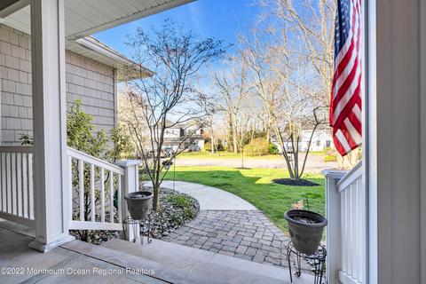 449 Penn Ave N, Forked River, NJ 08731 photo 81