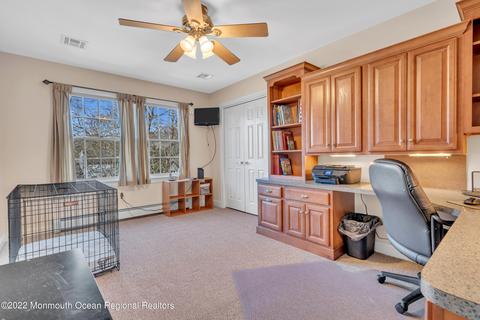 449 Penn Ave N, Forked River, NJ 08731 photo 38