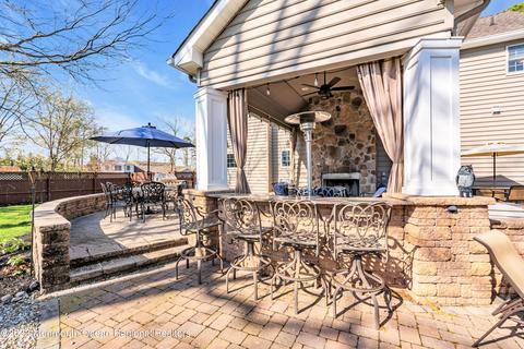 449 Penn Ave N, Forked River, NJ 08731 photo 78