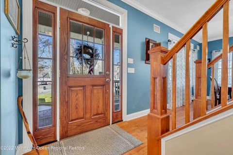 449 Penn Ave N, Forked River, NJ 08731 photo 9