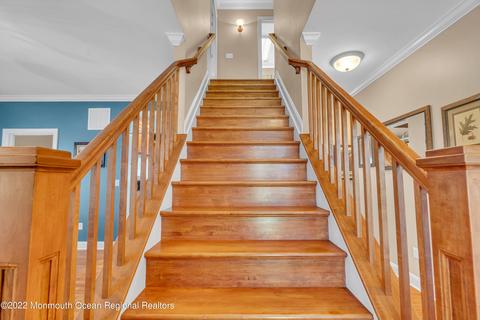 449 Penn Ave N, Forked River, NJ 08731 photo 32