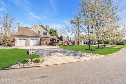 449 Penn Ave N, Forked River, NJ 08731 photo 54
