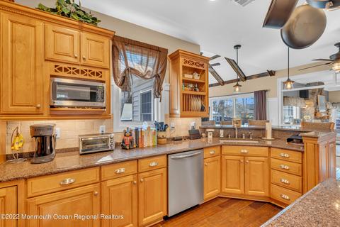 449 Penn Ave N, Forked River, NJ 08731 photo 27