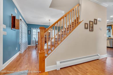 449 Penn Ave N, Forked River, NJ 08731 photo 10