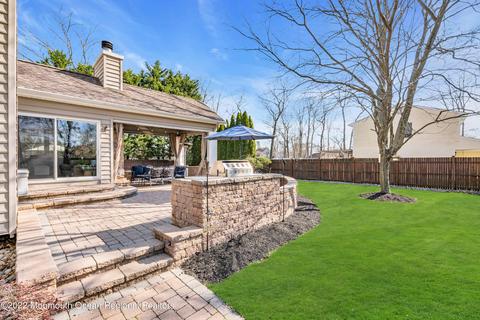 449 Penn Ave N, Forked River, NJ 08731 photo 56