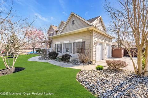 449 Penn Ave N, Forked River, NJ 08731 photo 6