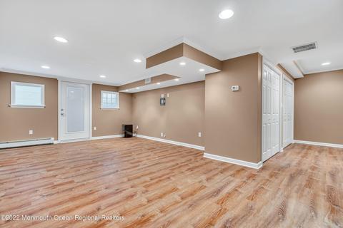 449 Penn Ave N, Forked River, NJ 08731 photo 47