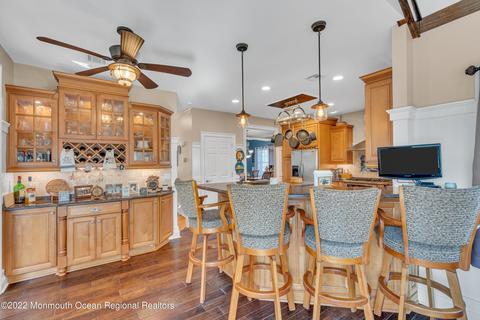 449 Penn Ave N, Forked River, NJ 08731 photo 23