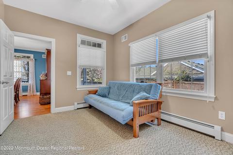 449 Penn Ave N, Forked River, NJ 08731 photo 14