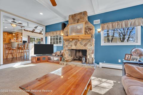 449 Penn Ave N, Forked River, NJ 08731 photo 72