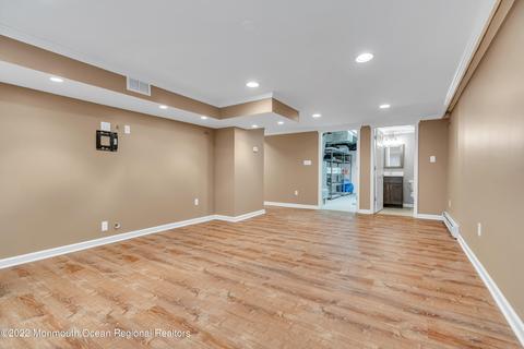 449 Penn Ave N, Forked River, NJ 08731 photo 48