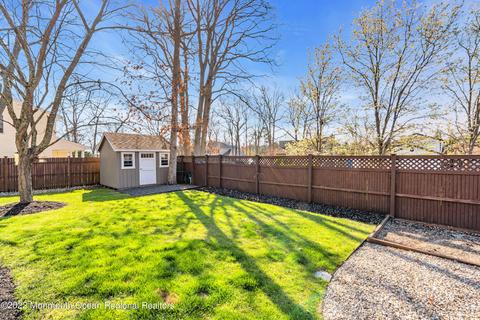 449 Penn Ave N, Forked River, NJ 08731 photo 75