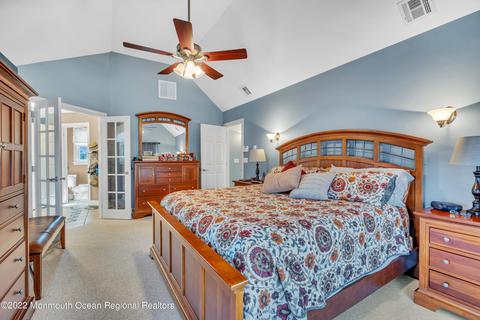 449 Penn Ave N, Forked River, NJ 08731 photo 40