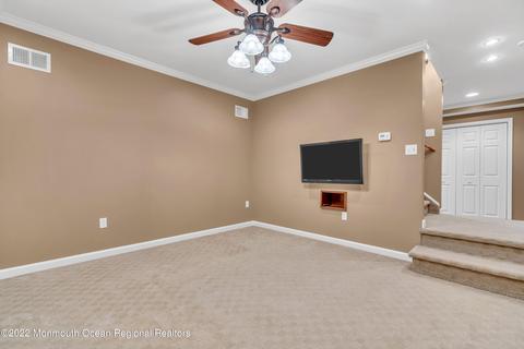 449 Penn Ave N, Forked River, NJ 08731 photo 46