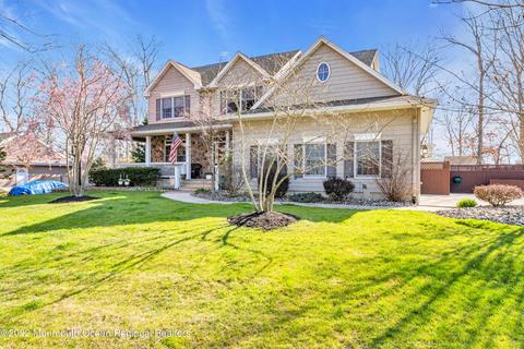 449 Penn Ave N, Forked River, NJ 08731 photo 85