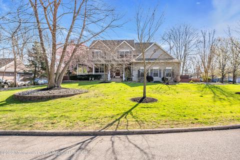 449 Penn Ave N, Forked River, NJ 08731 photo 84