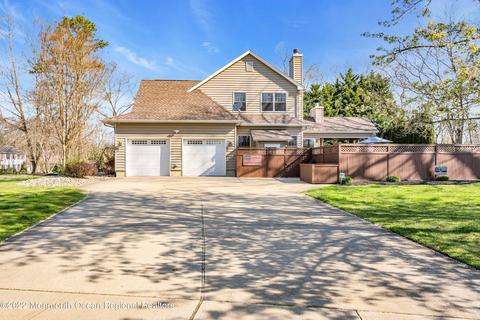 449 Penn Ave N, Forked River, NJ 08731 photo 87